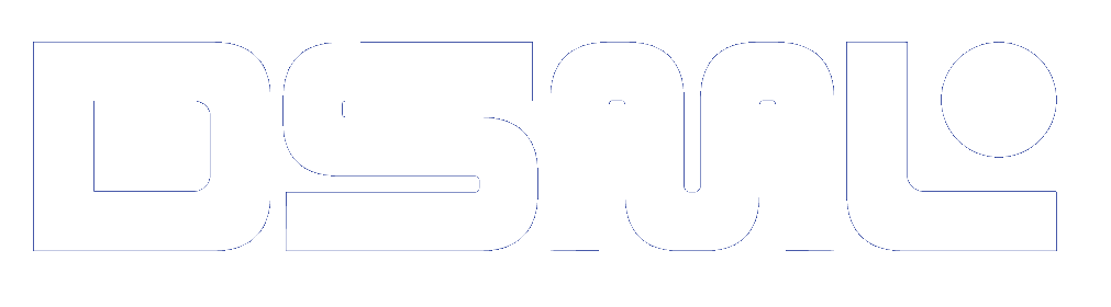 DSML